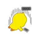 ស្ទីកเกอร์