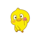 ស្ទីកเกอร์