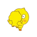 ស្ទីកเกอร์