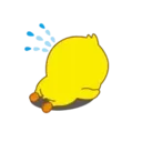 ស្ទីកเกอร์