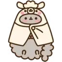 ஸ்டிக்கர்