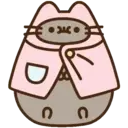 ஸ்டிக்கர்