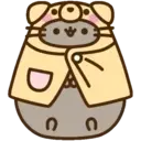 ஸ்டிக்கர்