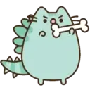 ஸ்டிக்கர்