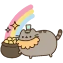 ஸ்டிக்கர்