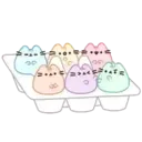 ஸ்டிக்கர்