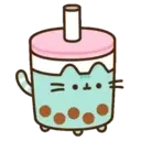 ஸ்டிக்கர்