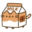 ஸ்டிக்கர்