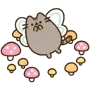 ஸ்டிக்கர்