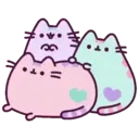 ஸ்டிக்கர்