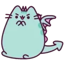 ஸ்டிக்கர்