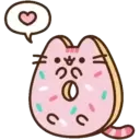 ஸ்டிக்கர்