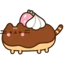 ஸ்டிக்கர்