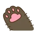 ஸ்டிக்கர்