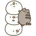 ஸ்டிக்கர்