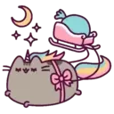 ஸ்டிக்கர்