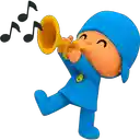 Stika
