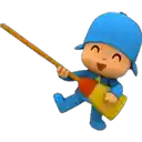 Stika