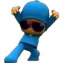 Stika