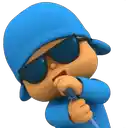 Stika