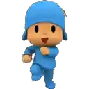 Stika