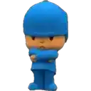 Stika