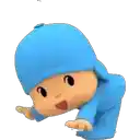 Stika