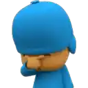 Stika