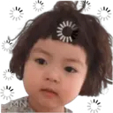 Naljepnica