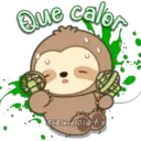 Stiker