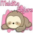 Stiker