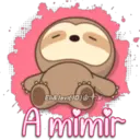 Stiker