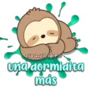 Stiker