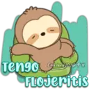 Stiker