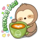 Stiker