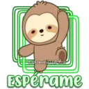 Stiker
