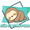 Stiker