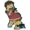 Stiker