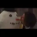 ਸਟਿਕਰ