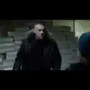 ਸਟਿਕਰ