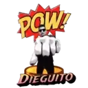 ਸਟਿਕਰ