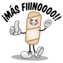 Figurinha