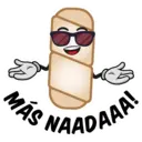 Figurinha