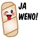 Figurinha