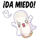 Figurinha