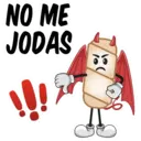 Figurinha
