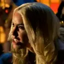 ස්ටිකර්