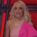 ස්ටිකර්