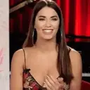 ස්ටිකර්