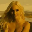 ස්ටිකර්